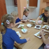 received_365954740839315