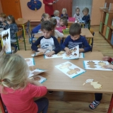 received_401732953899826