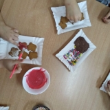 received_515308578976058