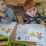 received_546167495861298