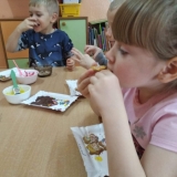 received_560508567744947