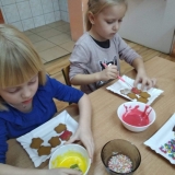 received_815445442133223