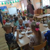 received_913639985691645