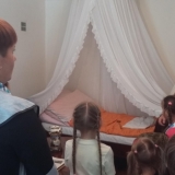 20160618_110334 (Copy)