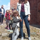 20160618_120023 (Copy)