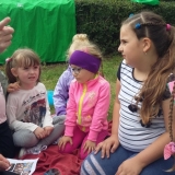 20160618_124957 (Copy)