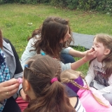 20160618_125122 (Copy)