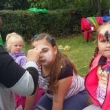 20160618_125211 (Copy)