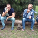 20160618_131150 (Copy)