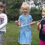 20160618_131519 (Copy)