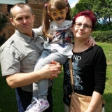 20160618_131644 (Copy)