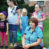 20160618_132040 (Copy)