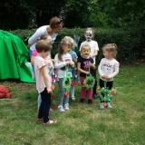 20160618_133830 (Copy)