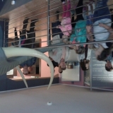 Zdjęcie-0030 (Copy)