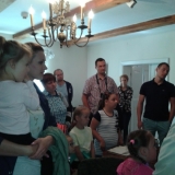 Zdjęcie-0039 (Copy)