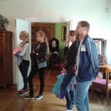 Zdjęcie-0042 (Copy)