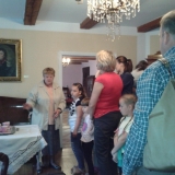 Zdjęcie-0044 (Copy)