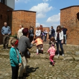 Zdjęcie-0059 (Copy)