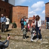 Zdjęcie-0060 (Copy)