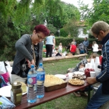 Zdjęcie-0062 (Copy)