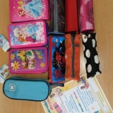 received_1886495298137297