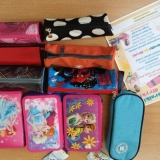 received_205947883627563