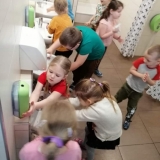 FB_IMG_1647542603016