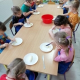 FB_IMG_1647542607014