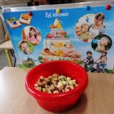 FB_IMG_1647542609989