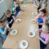 FB_IMG_1647542612781