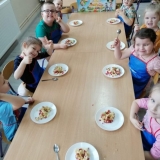 FB_IMG_1647542615468