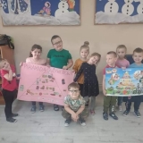 FB_IMG_1647542618309