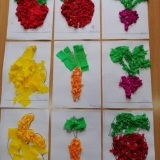 FB_IMG_1647542620967