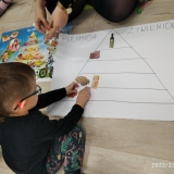 IMG_20220204_092737_1