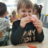 IMG_20220204_094502_1