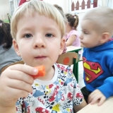 IMG_20220204_094523_1