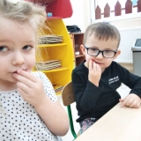 IMG_20220204_094612_1