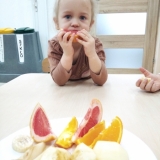 IMG_20220204_094643_1