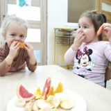 IMG_20220204_094656_1