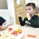 IMG_20220204_094729_1