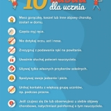 FB_IMG_1599018056790