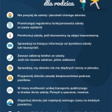 FB_IMG_1599018060149