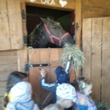 IMG_20210906_094306_1