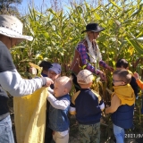 IMG_20210906_100259_1