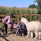 IMG_20210906_101424_1