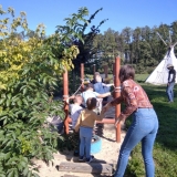 IMG_20210906_105047_1