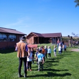 IMG_20210906_111640_1