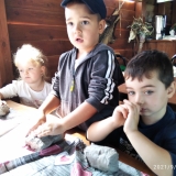 IMG_20210906_123437_1