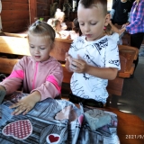 IMG_20210906_123529_1