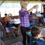 IMG_20210906_123839_1